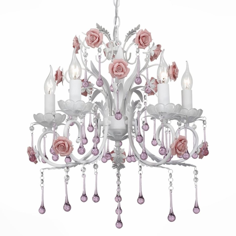 Бра St Luce Rose SL699.501.01