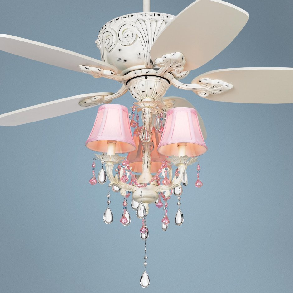 Odeon Light Oxonia 2585/3