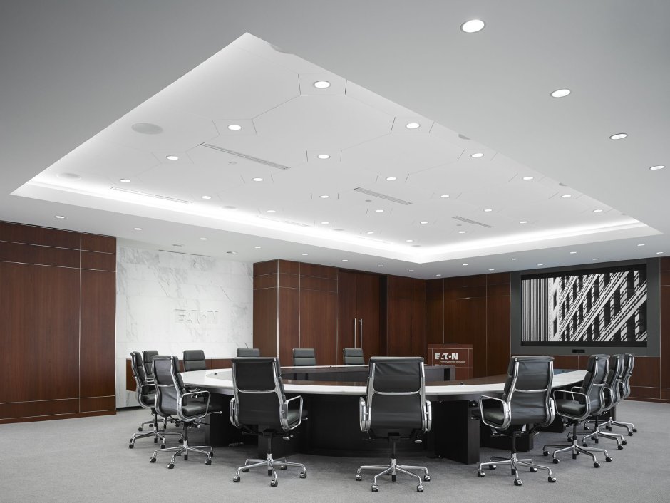 Светильник Stix 6-Arm led Pendant Light