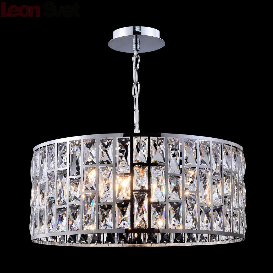Maytoni - mod184pl-04ch GELID