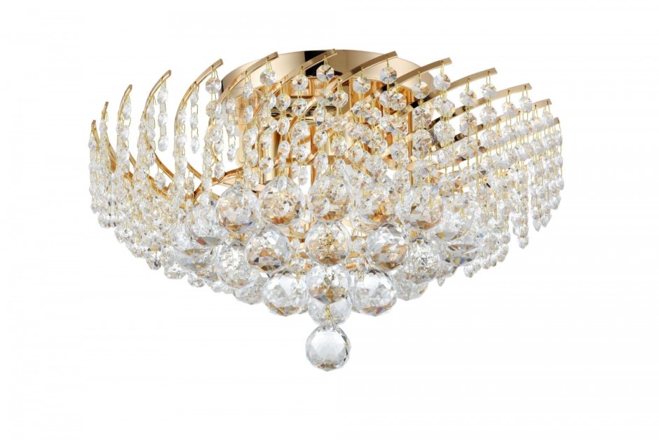 Люстра Maytoni dia120-06-g