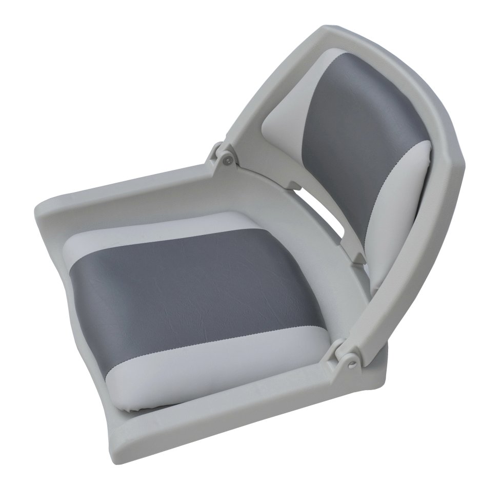 Mivardi Chair Comfort Universal Adaptor