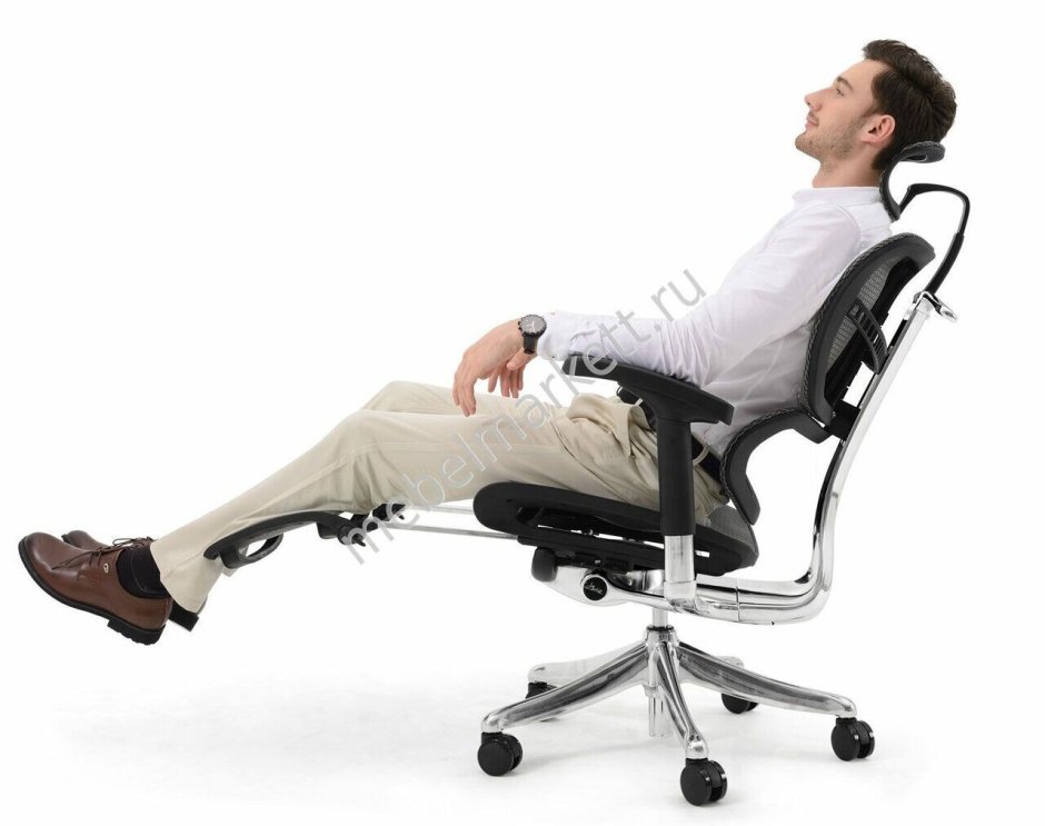 Кресло Giorgetti Armchair