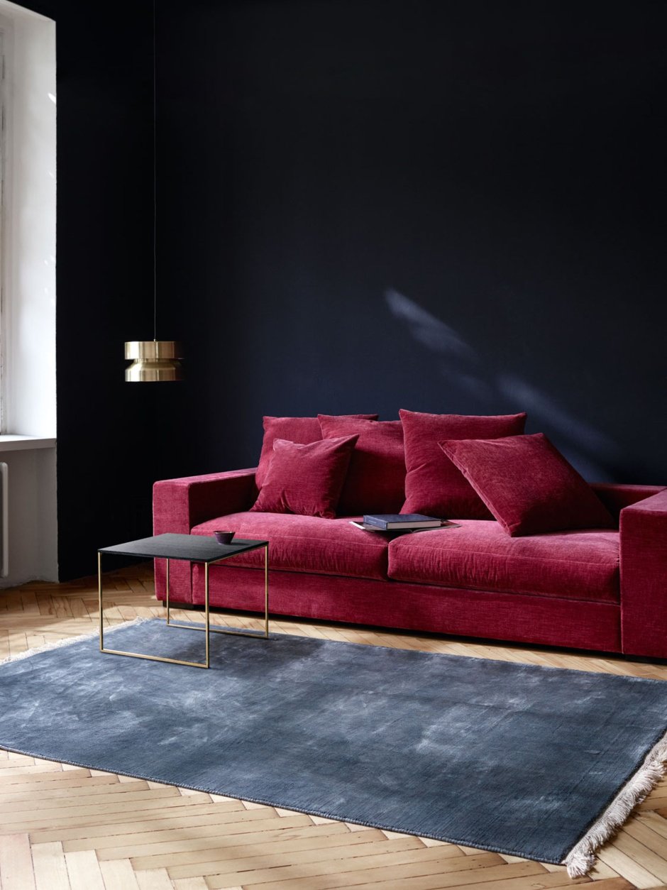 Cenova BOCONCEPT