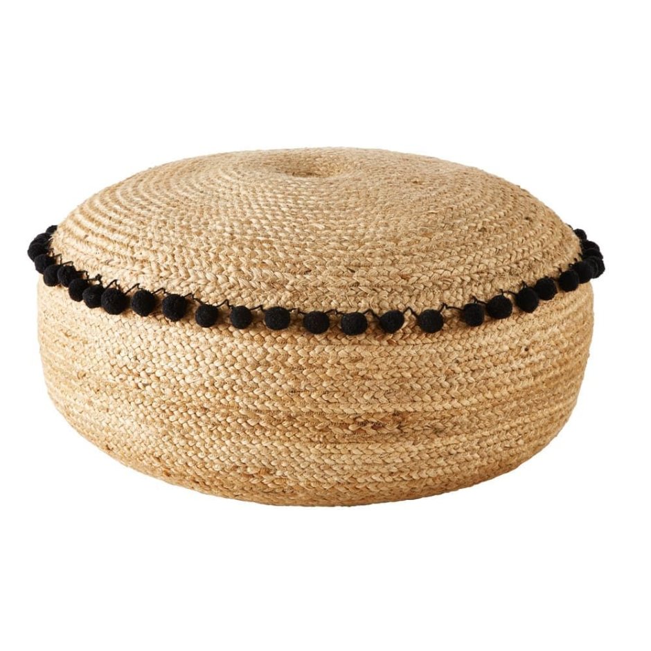 Pouffe