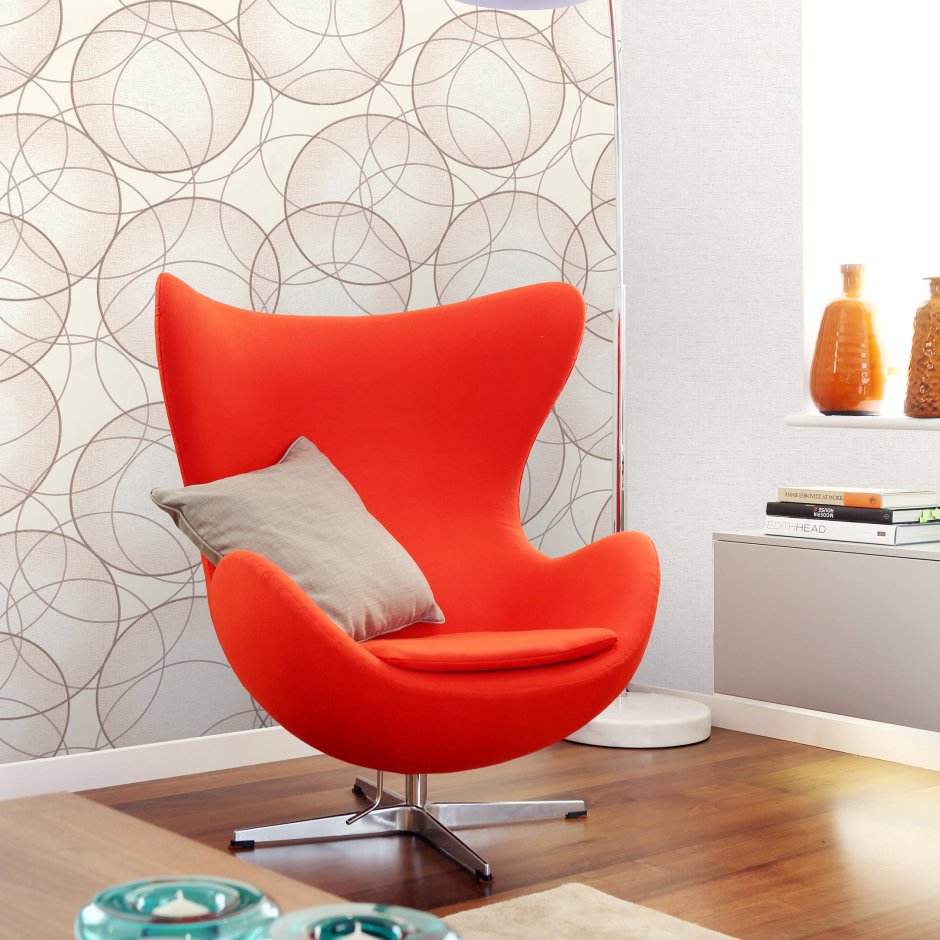 Купить Egg Chair ikea - ikea Egg Chair Cover Replacement