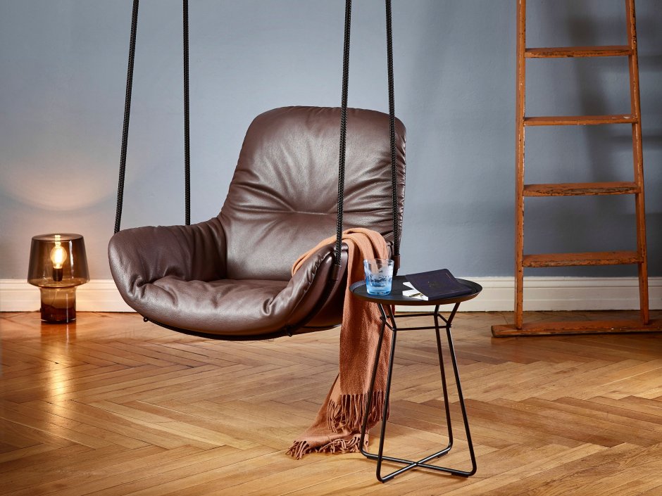 Подвесное кресло Leya Swing Seat
