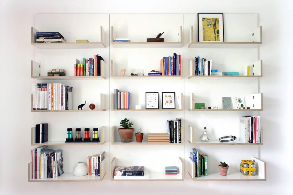 Billy Bookcase ikea