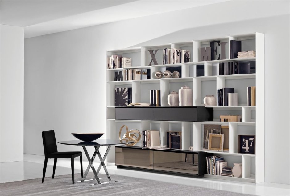 Полка для CD дисков ikea