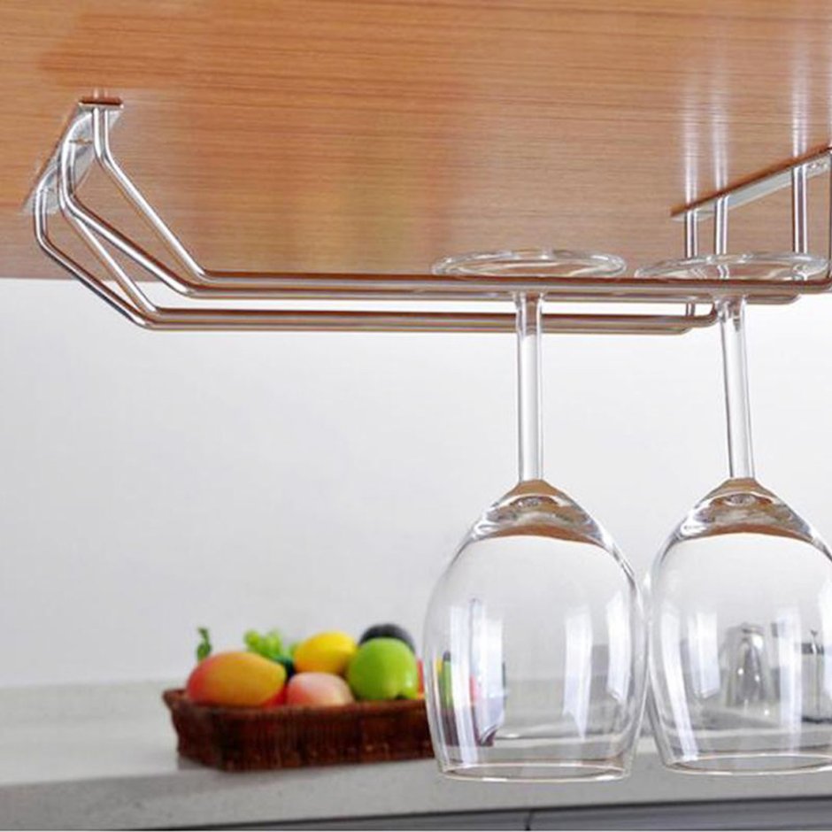 Glass Holder держатели