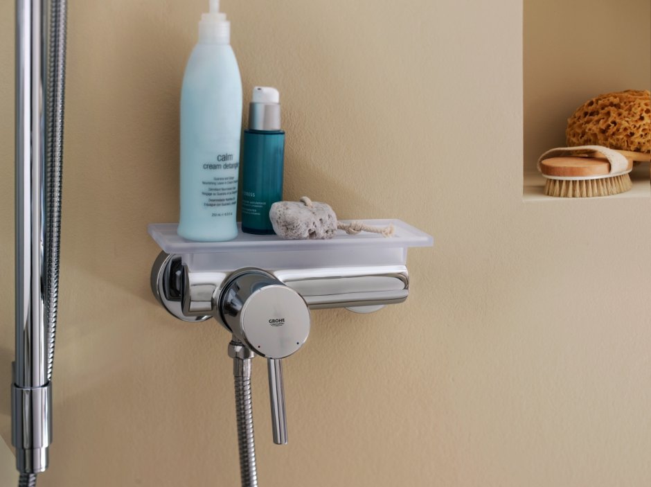 Grohe 32210001