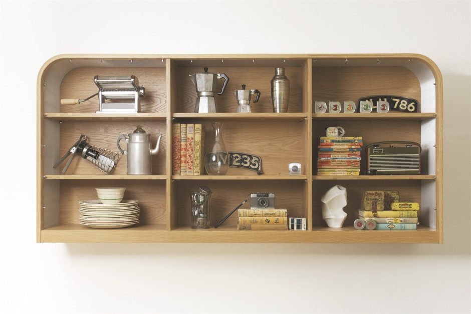 Стеклянная подставка под TV Observator ikea