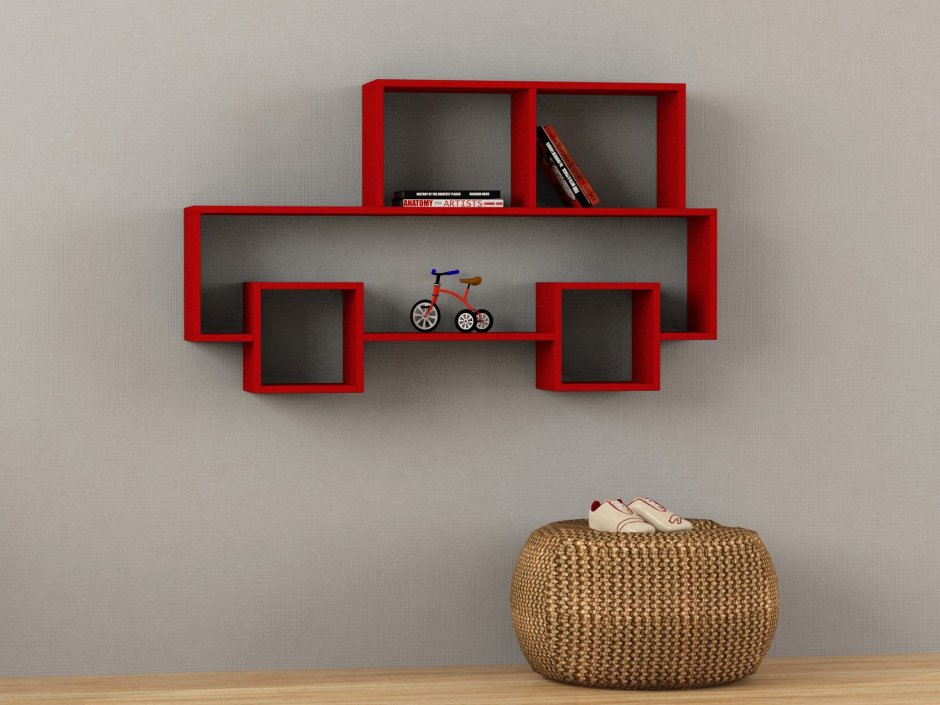 Dali настенная акустика Hi-Fi