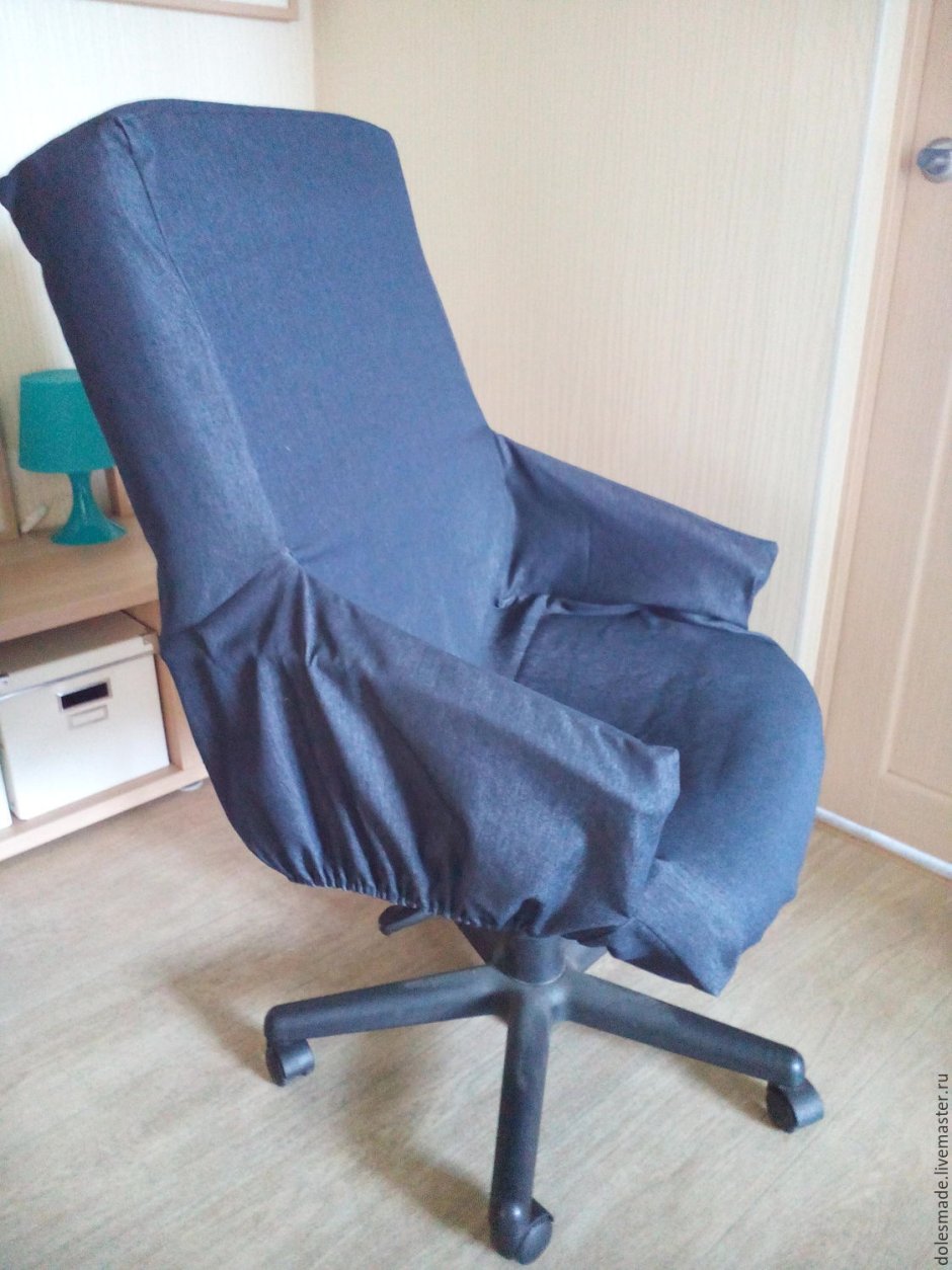 Ортопедическое сиденье Inno sit
