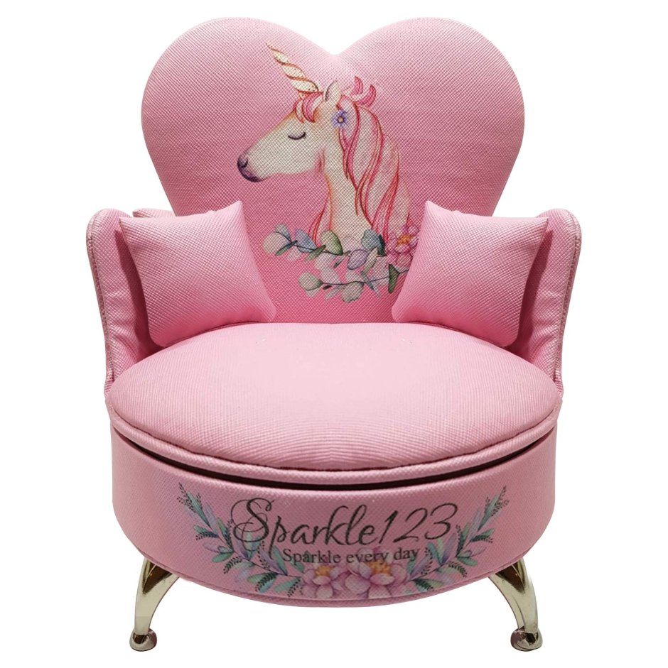 Кресло мешок Zara Home