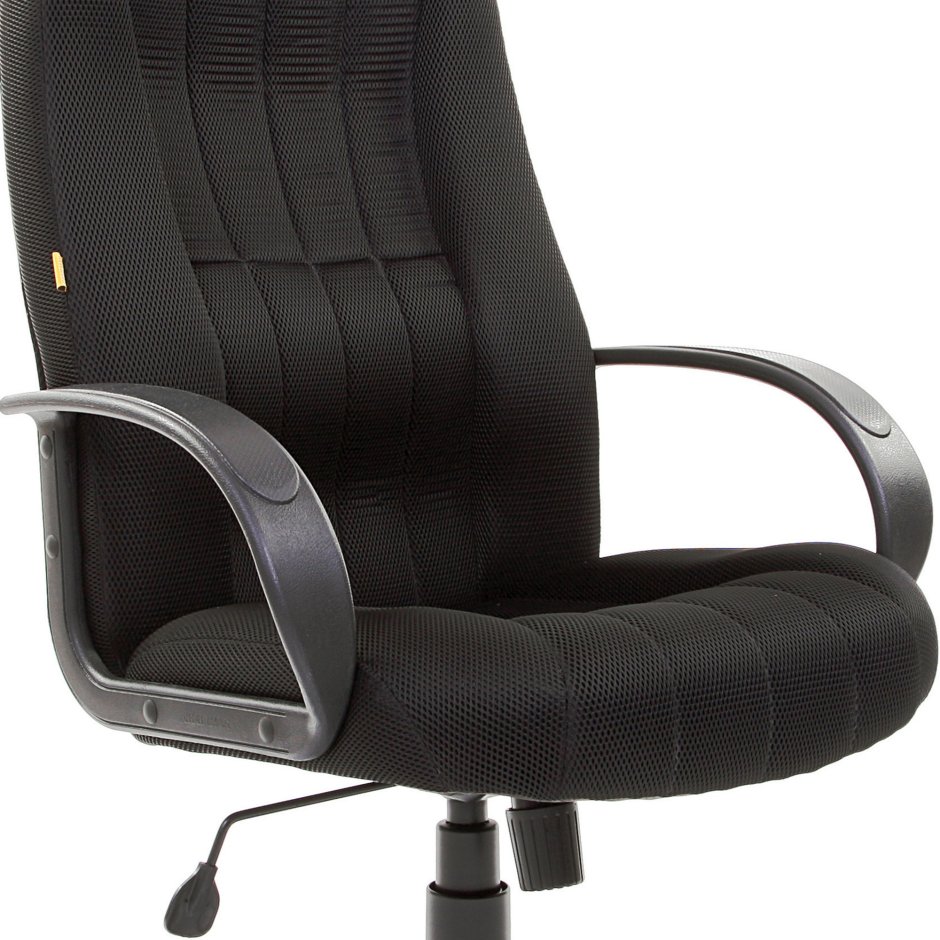 Кресло офисное Chairman 685