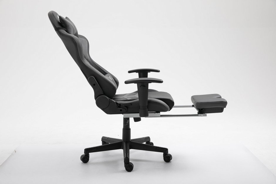 Кресло геймерское Vinotti GX-06-02