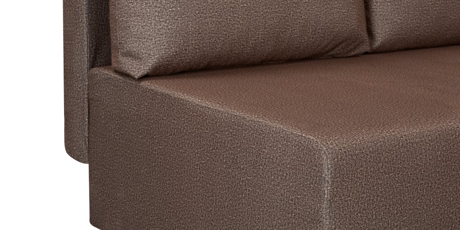 Маленькие червяки в диване коричневые
