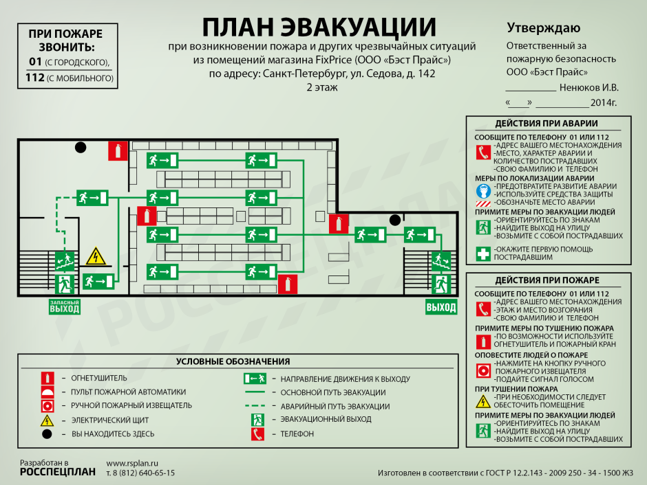 Схема эвакуационных выходов. План эвакуации. План эвакуации магазина. План эвакуации схема. Эвакуационный план магазина.