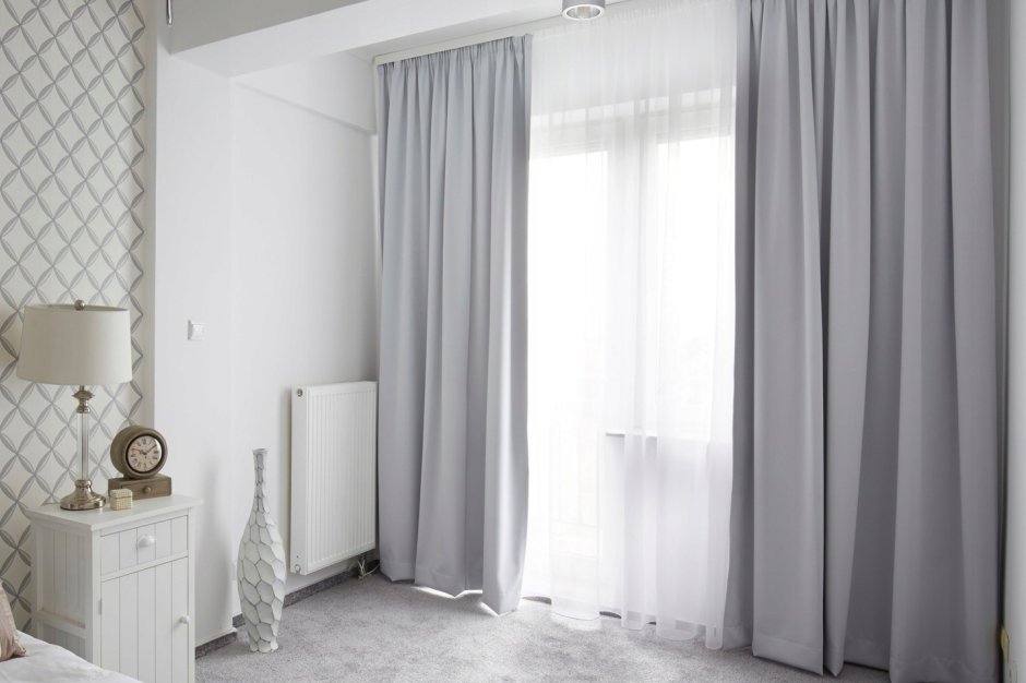 Sylvian ikea шторы