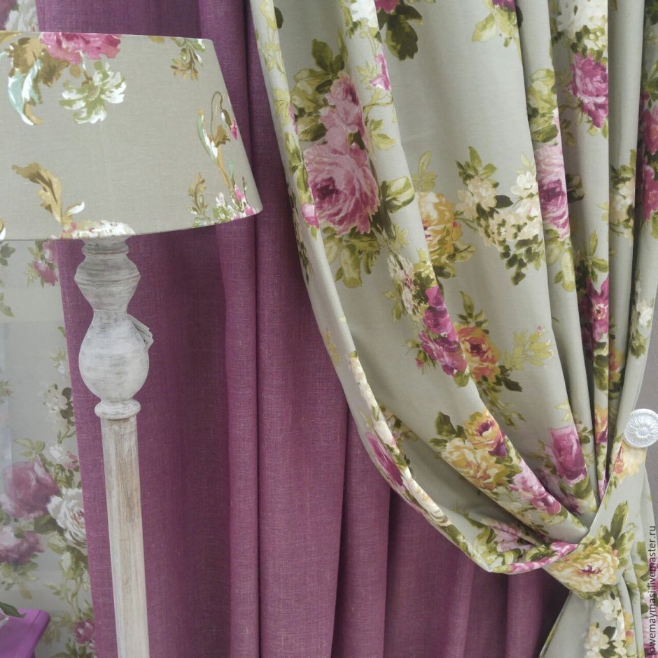 Zoffany 331629