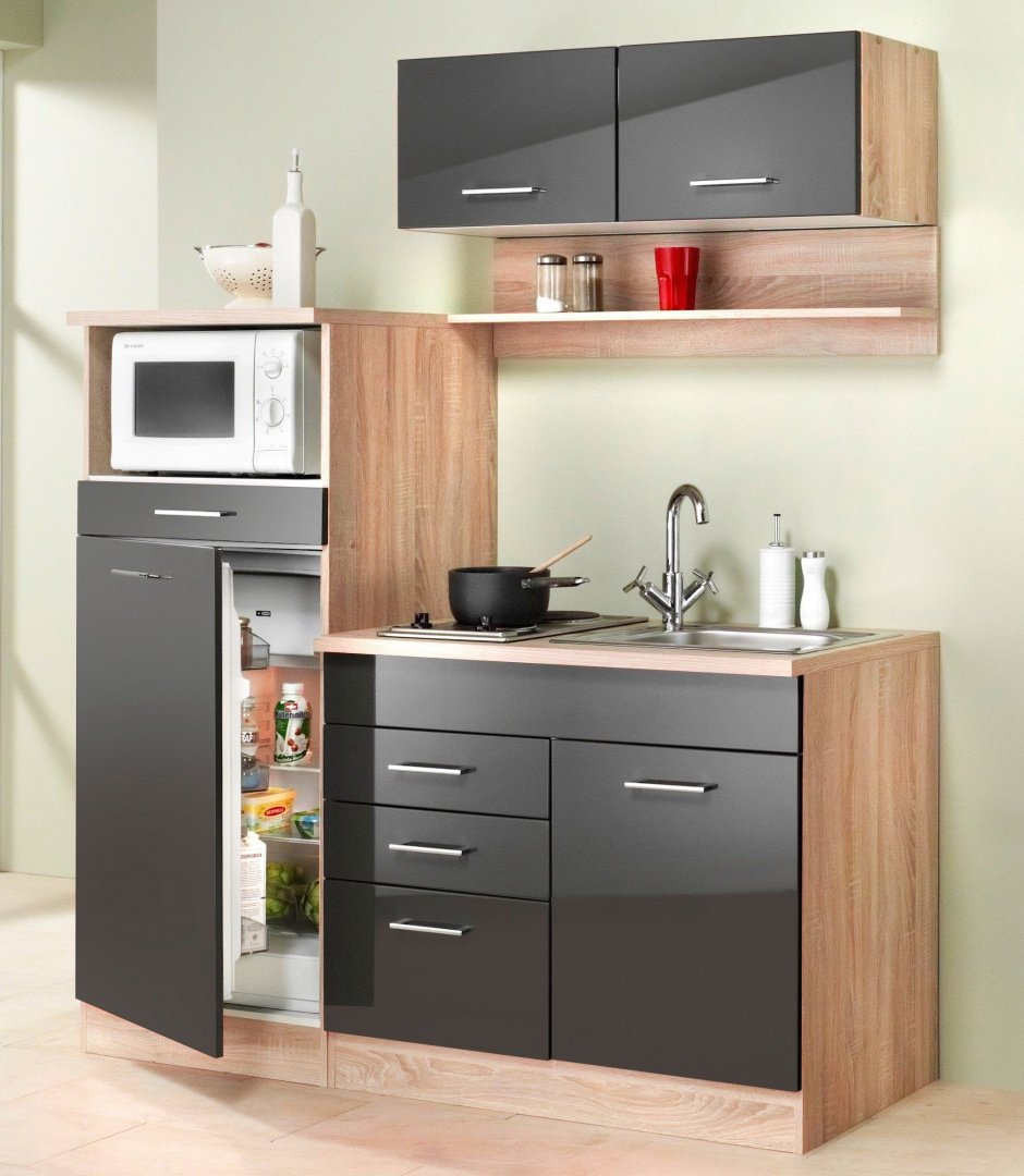 Samsung Home Appliances