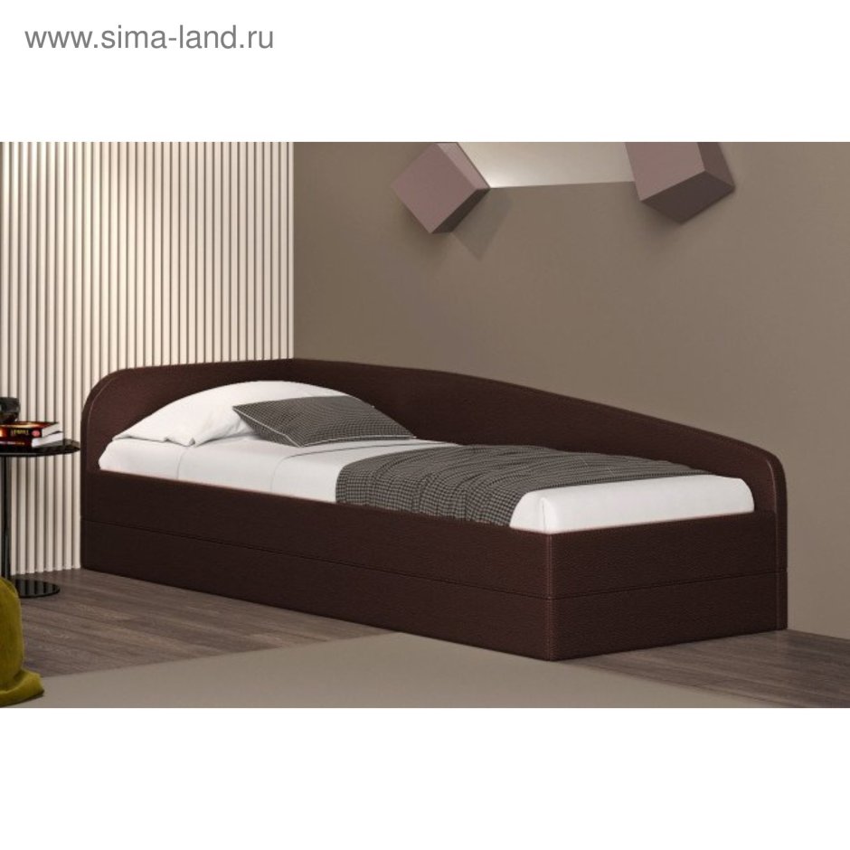 кровать dreamline тахта 2
