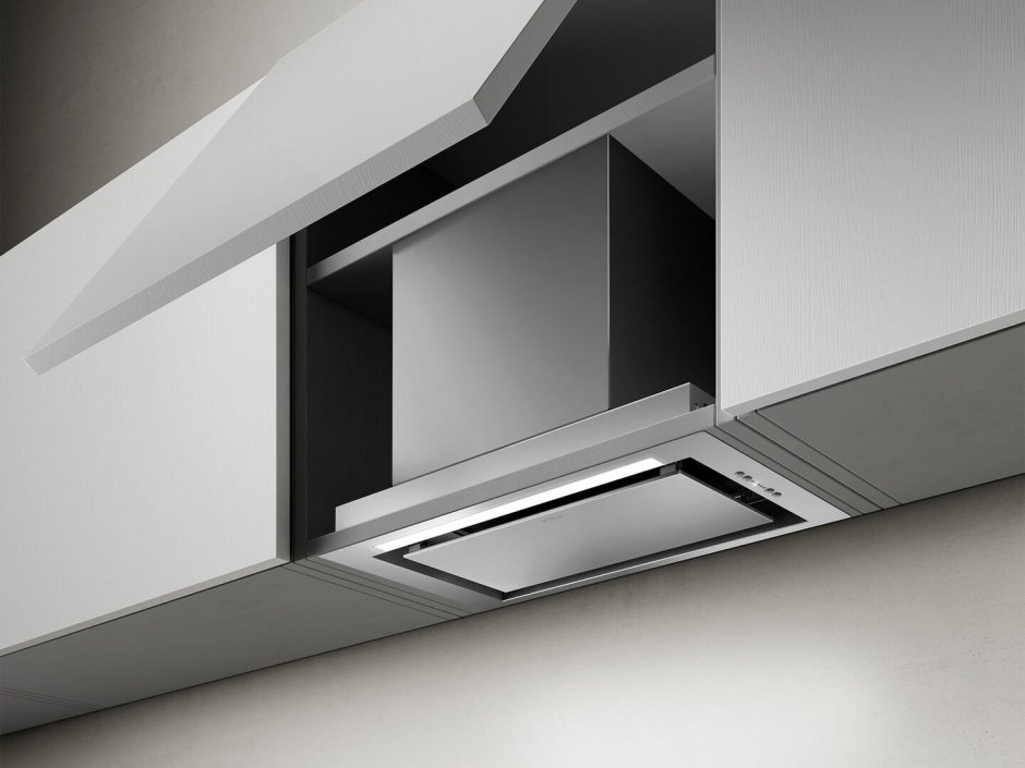 Haier HVX-t671x