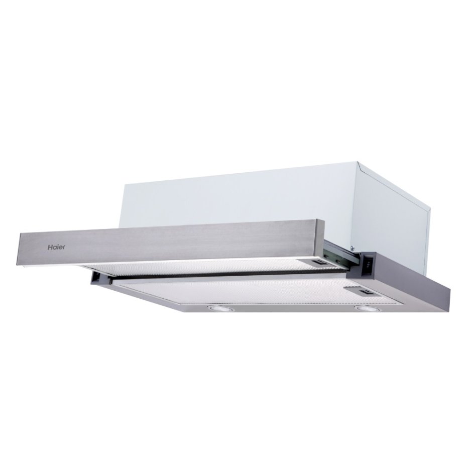 Встраиваемая вытяжка Faber Flexa Glass m6 BK A 60