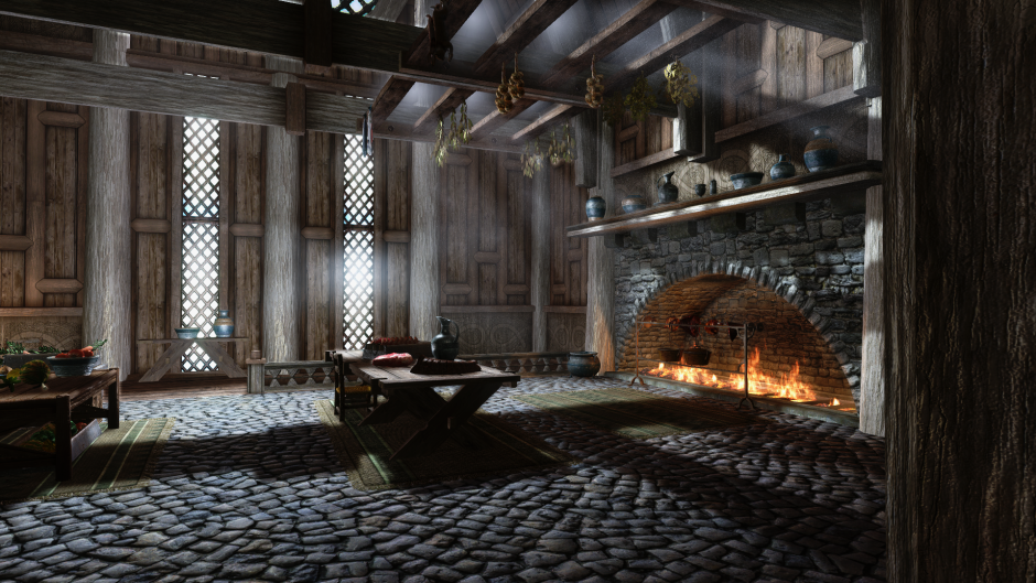 Skyrim interior. Skyrim интерьер. Темные интерьеры скайрим. Skyrim интерьер помещений. Скайрим интерьер 4к.