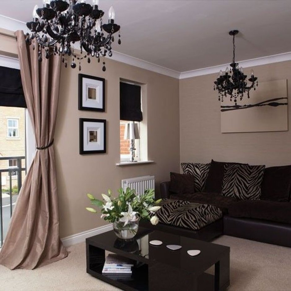 Стеклообои Wellton Decor wd781 Барокко