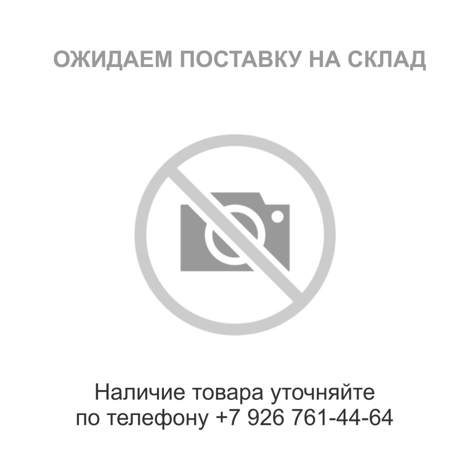 Фоторамки из багета на стену