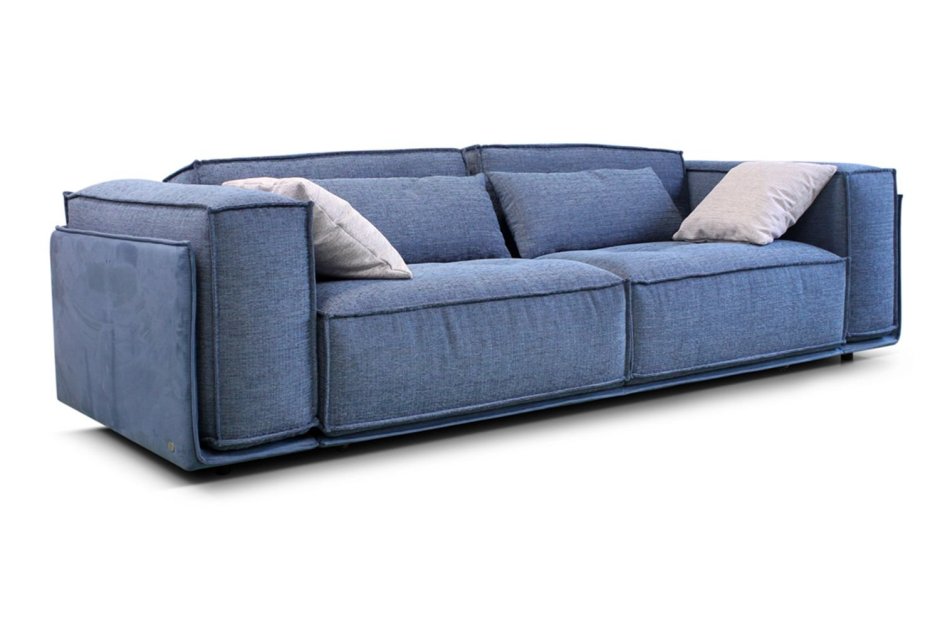 Диван Selecta Loft