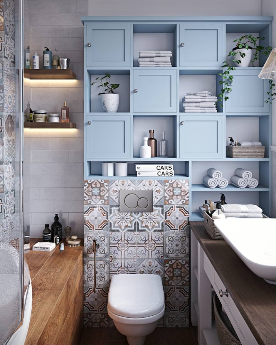 Kerama Marazzi Корсо