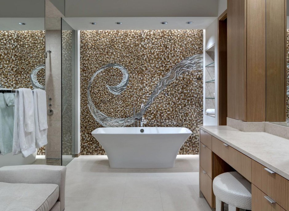 Плитка Вирджилиано Kerama Marazzi