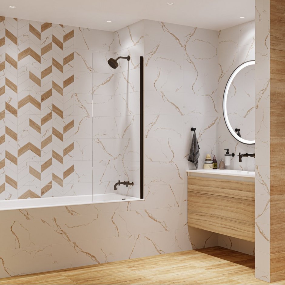 Плитка Global Tile Marmaris