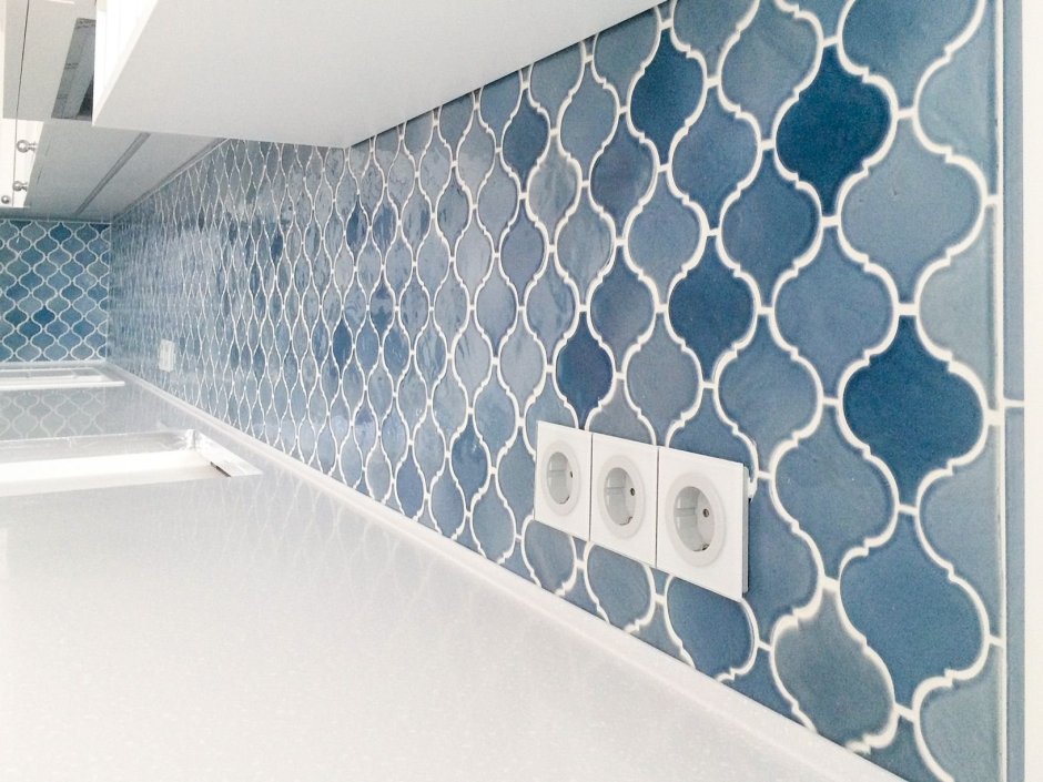 QBURO Interiors