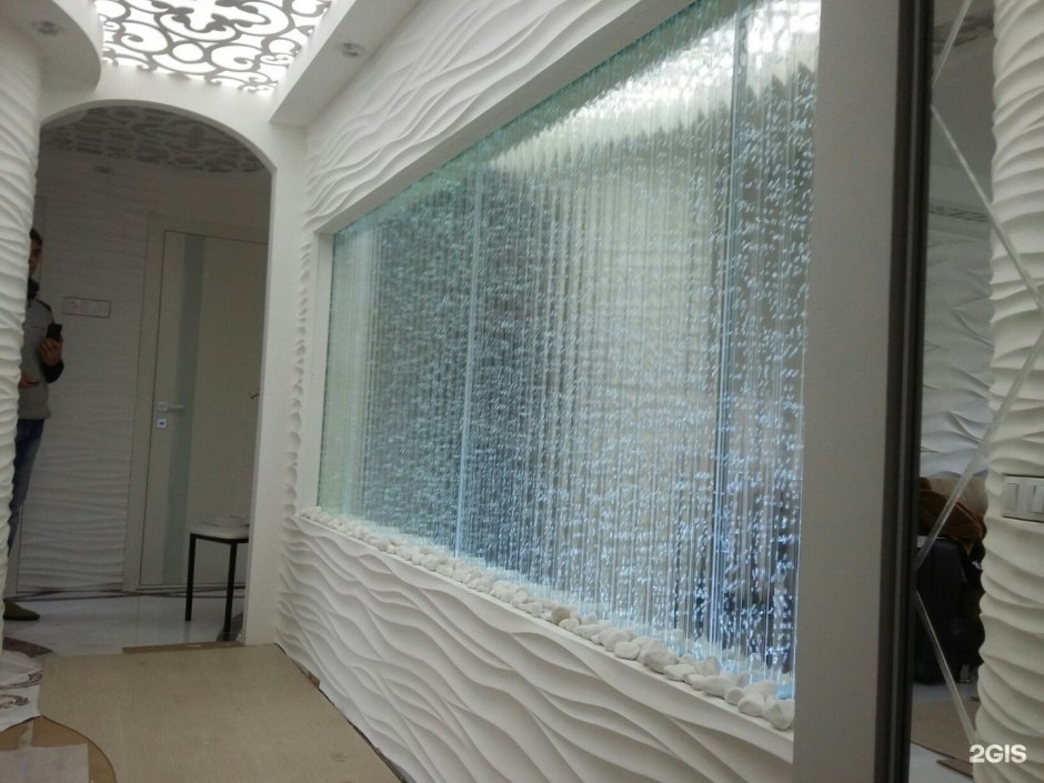 Сотовое оргстекло Plexiglas alltop 16/64