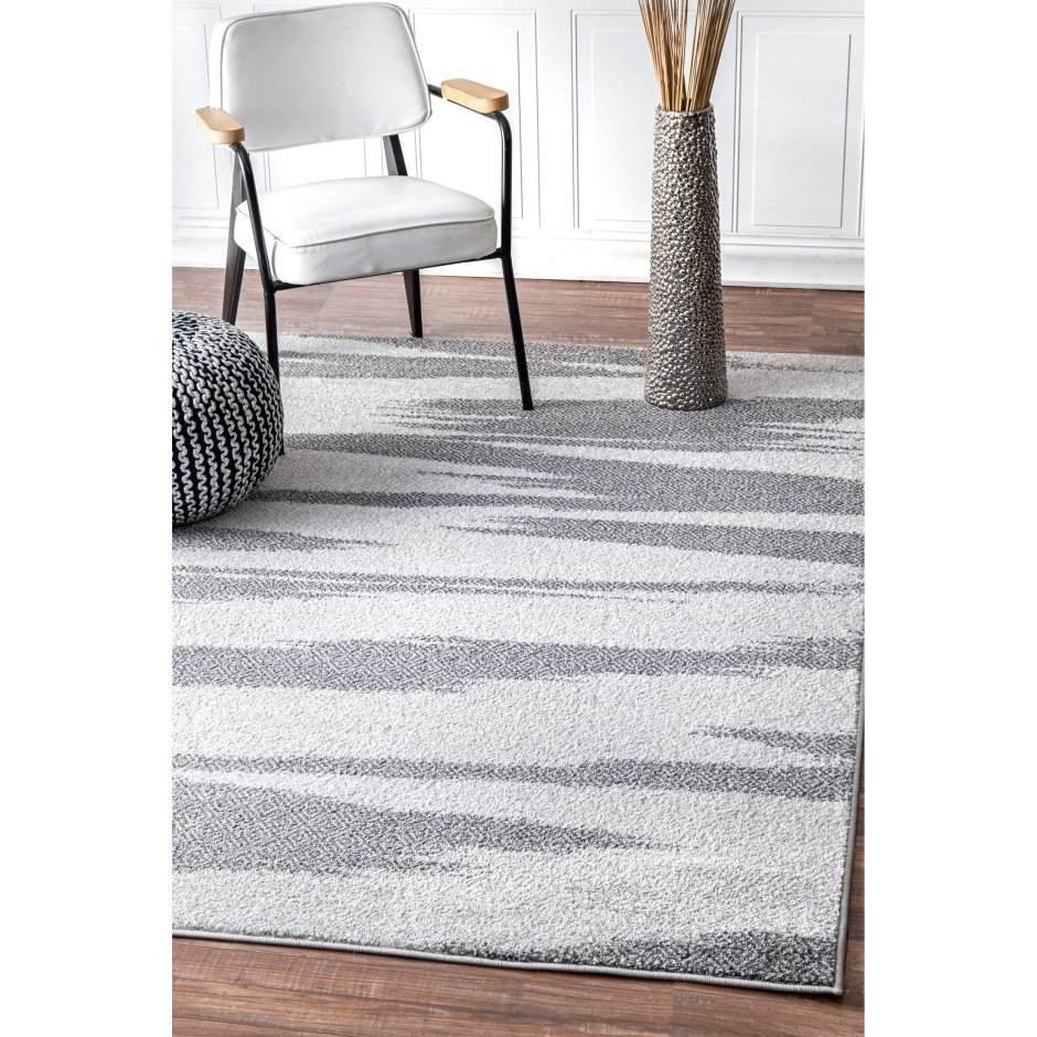 Ковер Richi 8667 Gray