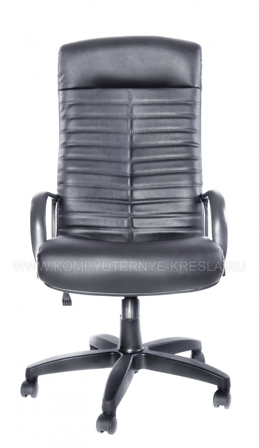 Кресло офисное Консул стандарт