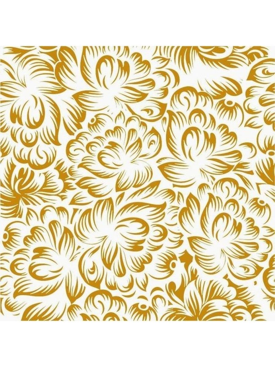 Поэзия золото плита потолочная