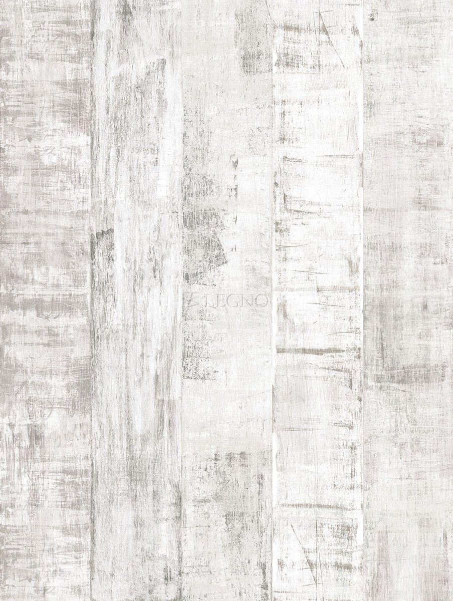 Ламинат Classen Rancho 4v 42947 дуб Небраска