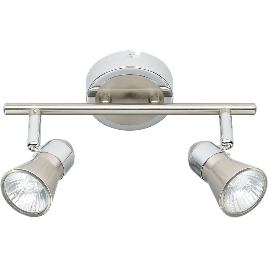 Спот 2simple 66554