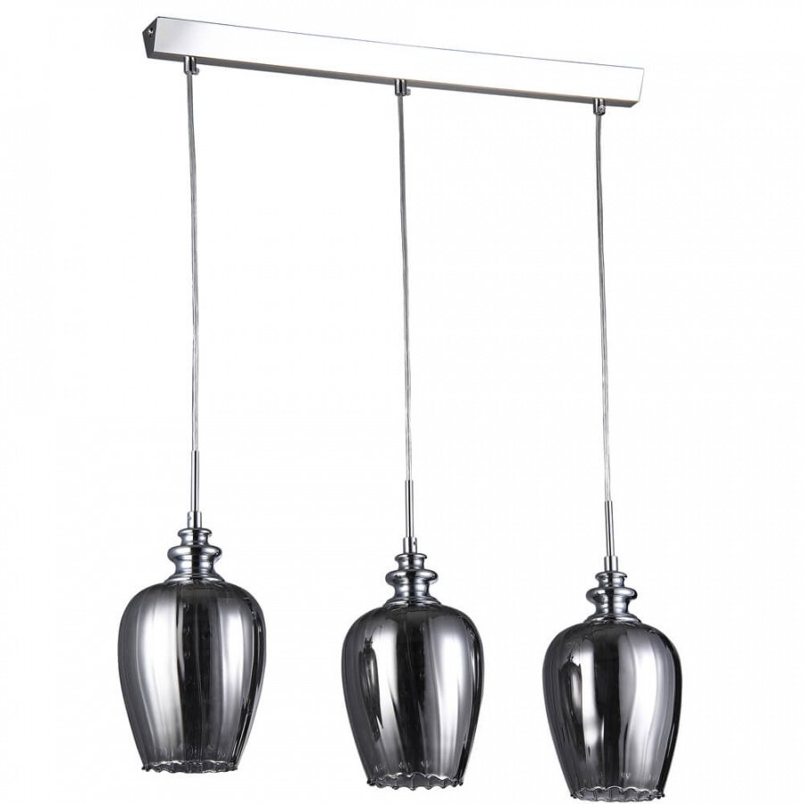 Подвесной светильник Майтони