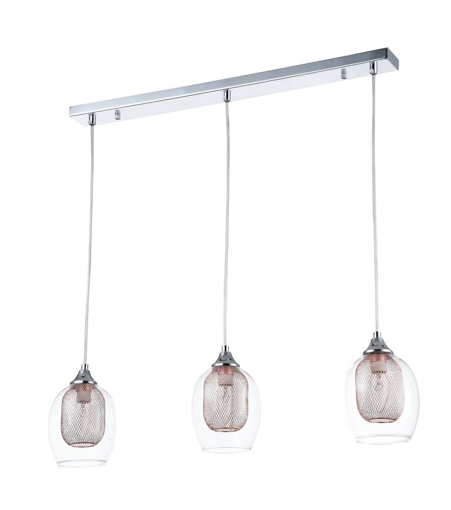 Maytoni mod559-05-n Wabe, e14