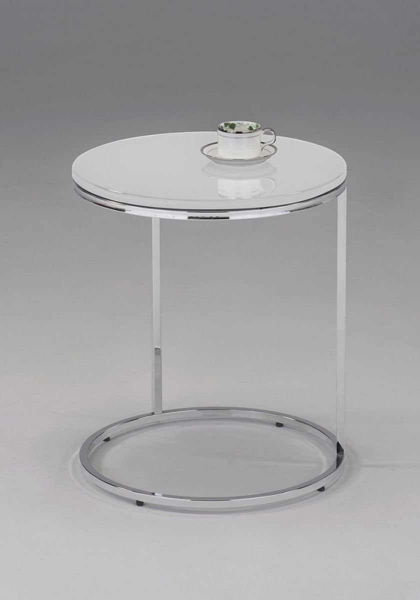 Приставной столик MK-2356