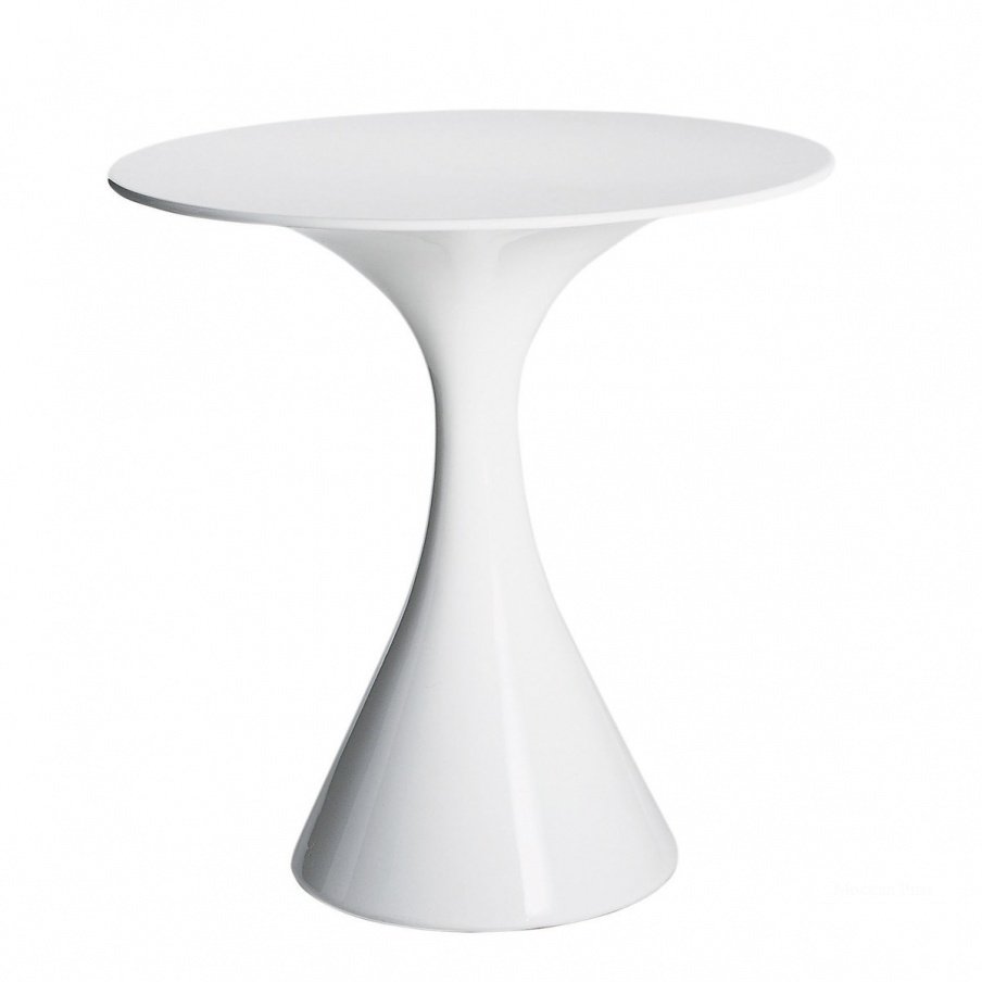 Кофейный столик Kissi Kissi