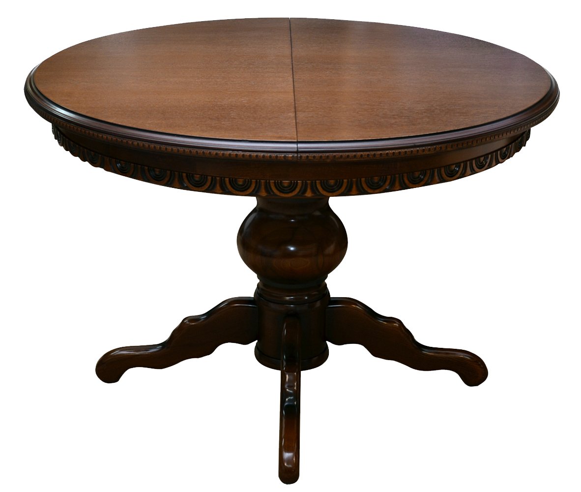 Красивые круглые столы. Обеденный круглый стол Стефиус 2055. Стол Версаль круглый. Стол Шервуд обеденный круглый. Круглый стол на опоре Версаль.