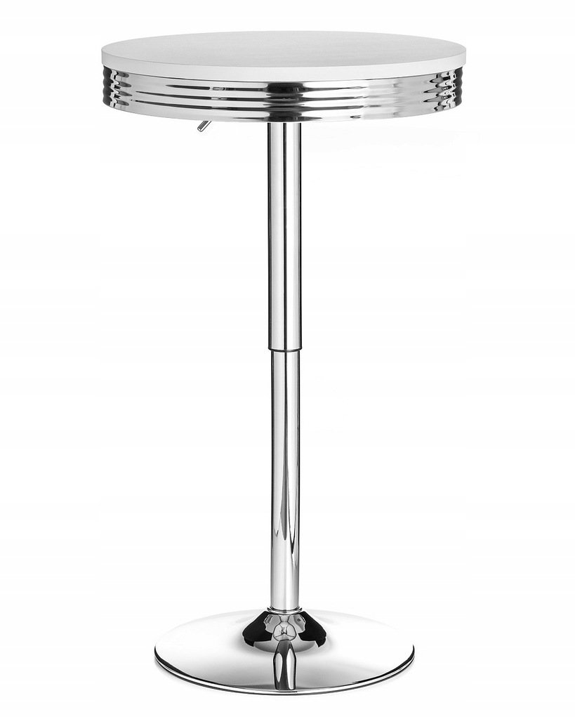 Барный стол St-032