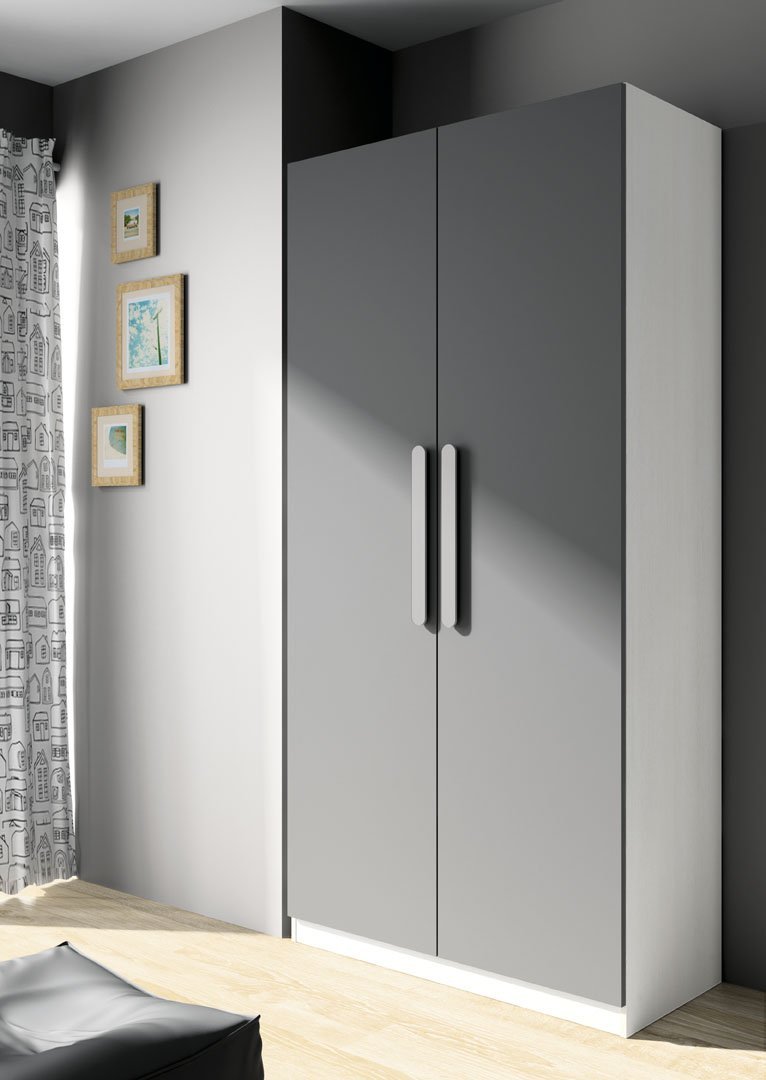 Reinsvoll РЕИНСВОЛЛ